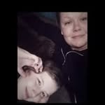 Amber Button - @buttonamber71 - Instagram
