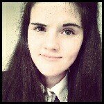 Amber Button 👌 - @amberbuttonx - Instagram