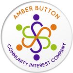 Amber Button CIC - @amberbuttoncic - Instagram