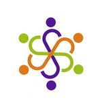 Amber Button CIC - @amberbuttonuk - Instagram