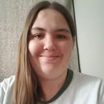 Amberbutton - @amberbutton42 - Instagram