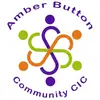 amberbuttoncic - @amberbuttoncic - TikTok