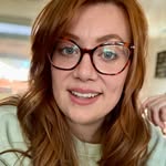 AmberLee - @amberbutton - Instagram