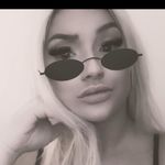 Hollie Button - @hollieamberbutton - Instagram