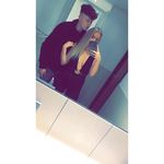 Hollie'Amber Button - @buttonhollieamber - Instagram