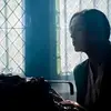 Amber Butts989 - @amberbutts0 - TikTok