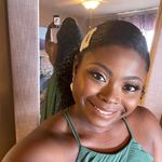 Amber Butts - @amber_butts_97 - Instagram