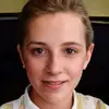Amber Butts - @aliphan76 - TikTok