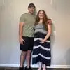 Amber Butts - @amberbutts7 - TikTok