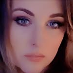 Amber Butts Hoggard - @jewel_ab30 - Instagram