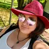 Amber Charlton Butts - @ambercharltonbutt - TikTok