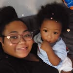 Amber MizzDiva Butts - @mizz_virgo20 - Instagram
