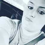 amberlynne - @amberbutts1993 - Instagram
