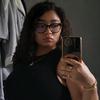 Amber 📚 - @amberbuysbooks - TikTok