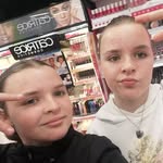 Amber Buys - @buysamber - Instagram