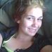 Amber Buys - Facebook