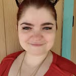 Amber Buys - @gracefallsalot - Instagram