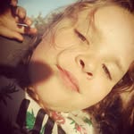 Amber Buys - @amber.buys.731 - Instagram