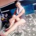 Amber Buys - Facebook
