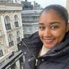 Amber Buys - @amberbuys6 - TikTok