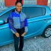 Amber Buys - @amber.buys - TikTok