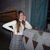 Amber Buys - @amber_buys - TikTok