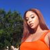 Amber Buys - Facebook