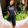 amber buys - @amberbuys3 - TikTok