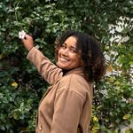 Amber Buys - @juffie_buys - Instagram
