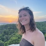 Amber Buys - @amber_buys - Instagram
