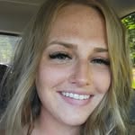 AMBER BUYS // WAXING // ALBANY, OREGON - @balancebeautystudio - Instagram