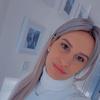 Amber Buys - @aamberbuys - TikTok