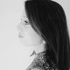 Amber Buyse549 - @amberbuyse2 - TikTok