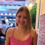 Amber Buysse - @amber_buysse - Instagram