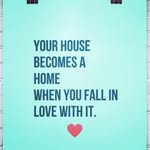 Amber Clinton - @amberbuyshouses - Instagram