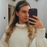 Amber Freeman - @amberbuyss - Instagram