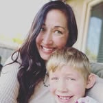 Amber Latoof Johnson - @amber.buy.sell.foothills - Instagram