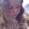 amberbuys - @yasmin..roblox - TikTok