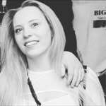 Buysse Amber - @amberbuysse - Instagram