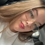 𝒜𝓂𝒷𝑒𝓇 - @amber_byrum7 - Instagram