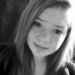 Amber - @amber_byrum - Instagram