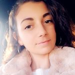 Amber Byrum🐘 - @amberbyrum1221 - Instagram