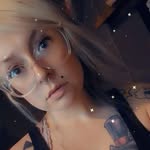 Amber Byrum - @tuffsandpuffs - Instagram