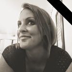 Amber Byrum - @am_ber4912 - Instagram