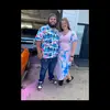 Amber Byrum - @homie_cole1 - TikTok