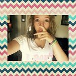 Amber Byrum - @bambi_nicole101 - Instagram