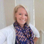 Amber Byrum - @amberbyrum - Instagram