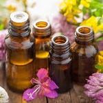 Amber Byrum - @ambersessentialsoap - Instagram