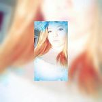 amber byrum - @byrum.amber - Instagram