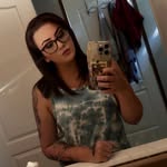 Amber Byrum - @mama_bear0506 - Instagram